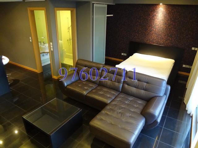 Icon (D2), Apartment #160520572